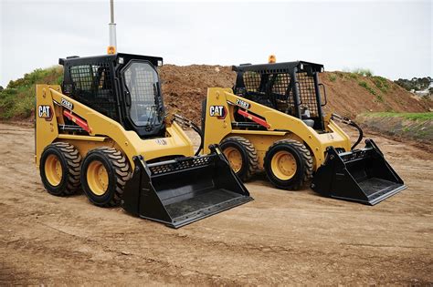 216 cat skid steer specs|cat 216b3 skid steer loader.